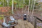 14445 Driftwood Drive - Photo 8
