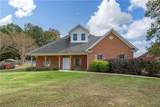 7319 Creek Trace Boulevard - Photo 1