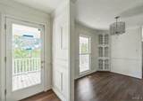 220 Timber Trail - Photo 17