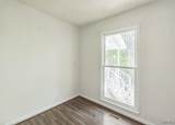 220 Timber Trail - Photo 19