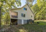 220 Timber Trail - Photo 5