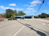 2701 Lurleen B Wallace Drive - Photo 1