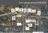 2701 Lurleen B Wallace Boulevard - Photo 18
