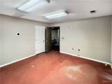 2721 10th Street - Photo 8