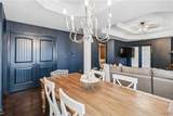 6129 Cathwick Drive - Photo 10