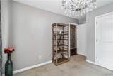 6129 Cathwick Drive - Photo 14