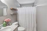 6129 Cathwick Drive - Photo 15