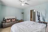 6129 Cathwick Drive - Photo 21