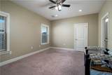 10540 Covey Rise Circle - Photo 19