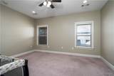 10540 Covey Rise Circle - Photo 20