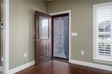 10540 Covey Rise Circle - Photo 4