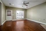 10540 Covey Rise Circle - Photo 8