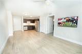 680 6th Avenue - Photo 19