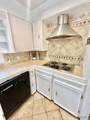 5209 Northwood Lake Drive - Photo 12