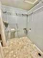 5209 Northwood Lake Drive - Photo 22