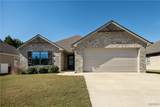 6340 Mary Ford Boulevard - Photo 1