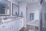 6340 Mary Ford Boulevard - Photo 11