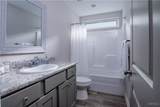 6340 Mary Ford Boulevard - Photo 12