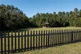 6340 Mary Ford Boulevard - Photo 3