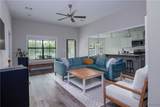 6340 Mary Ford Boulevard - Photo 4