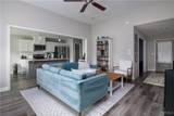 6340 Mary Ford Boulevard - Photo 5