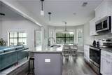 6340 Mary Ford Boulevard - Photo 7