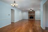 1606 Bellingrath Drive - Photo 12