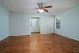 1606 Bellingrath Drive - Photo 23