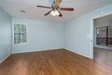 1606 Bellingrath Drive - Photo 24