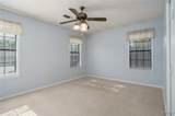 1606 Bellingrath Drive - Photo 29