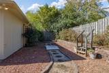 1606 Bellingrath Drive - Photo 34
