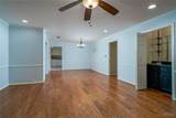 1606 Bellingrath Drive - Photo 6