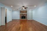 1606 Bellingrath Drive - Photo 8
