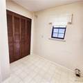 2327 6th Way - Photo 19