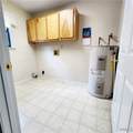 2327 6th Way - Photo 20