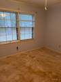 1106 Elm Street - Photo 19