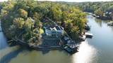 15022 Watercrest Drive - Photo 4