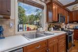 830 Hinton Place Road - Photo 13