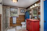 830 Hinton Place Road - Photo 19