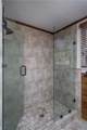 830 Hinton Place Road - Photo 20