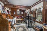 830 Hinton Place Road - Photo 23