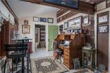 830 Hinton Place Road - Photo 24