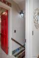 830 Hinton Place Road - Photo 27