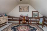 830 Hinton Place Road - Photo 28