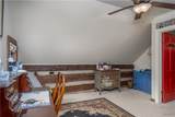 830 Hinton Place Road - Photo 29