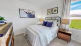 11480 Linna Lane - Photo 10