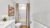 11480 Linna Lane - Photo 12