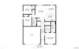 11480 Linna Lane - Photo 13