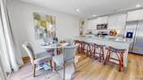 11480 Linna Lane - Photo 5