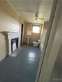200 Ash - Photo 28